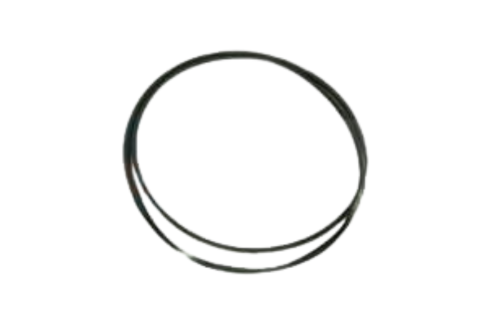 Oring cylindra hamulcowego do John Deere 1630VU 930 1040V 1140F 1640F 2040S 2140 3040 840 1750V 1850N 1950 1030OU 3130 940V 1550 R50703 T22102