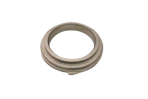 Tłok hamulca do John Deere 6800 6900 6810 6910 6910S 6820 6920 6920S 7200 7400 7500 7405 7425 7505 7515 7525 7210 7410 7510 7420 7520 R125127