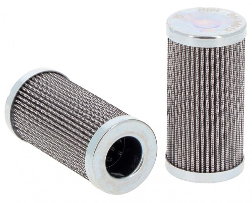 Filtr hydrauliczny SH84012 Hifi Filter do Grove, Bromma, 