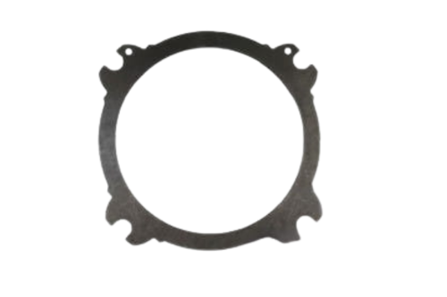Przekładka tarczy do John Deere 6300 6405 6500 6600 6605 R101158