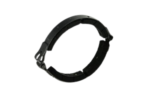 Taśma hamulca ręcznego do John Deere 1030VU 1635EF 2040S 2140 840 1550 1750V 1950N 2250F 2450F 2650N 2850 2355 2755 1020 1130 2030OU 930VU AT176621 AL38213 AT19833