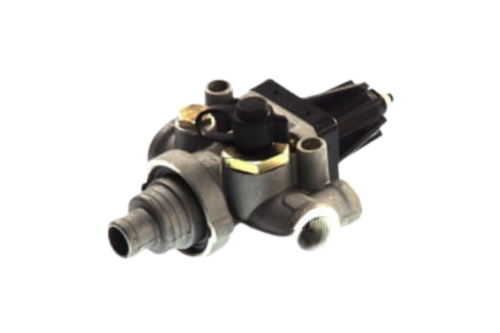 Regulator ciśnienia powietrza do John Deere 5070M 5080M 5090M 5100M 5115M 5080R 5080RN 5090R 5090RN 5100R 5100RN 6120 6220 6320 6420 6420S 6520 AL156404