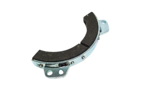 Taśma hamulca ręcznego do John Deere 5310N 5510N 5320N 5420N 5520N 5303 5403 5503 5615 5715 5415 5415H 5615 5715 5715HC RE62481 SJ16561 SJ16559
