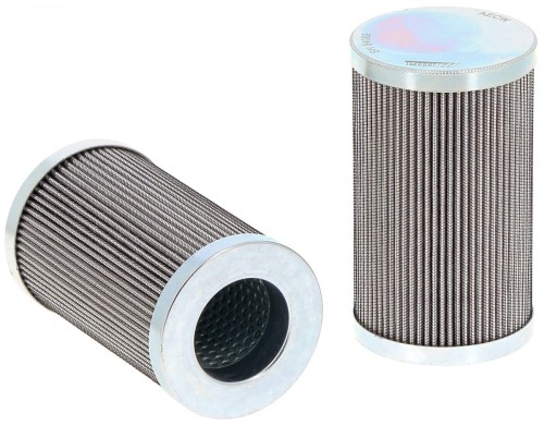 Filtr hydrauliczny SH84009 Hifi Filter