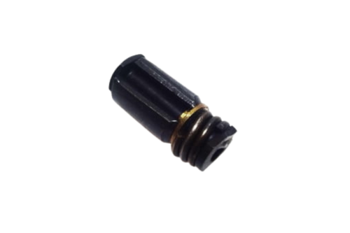 Sprężyna dociskowa do John Deere 6140R 6150R 6170R 6175R 6190R 6195R 6210R 6215R RE556868