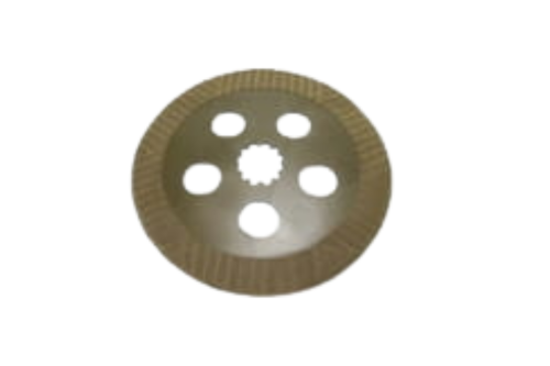 Tarcza hamulcowa do John Deere 1030VU 1630OU 930 2040S 1640F 2130 1120 2020 830 1030 2030OU 2120 1630VU 920 820 2040 930VU 1130 AL38236 AT22034 AZ40478