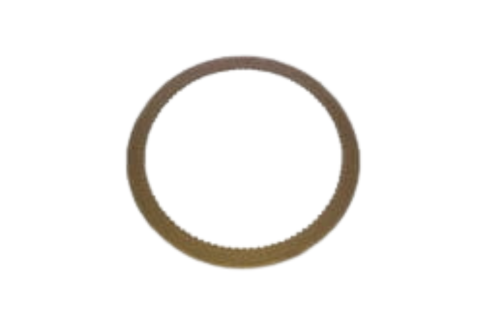 Tarcza cierna do John Deere 2510 4040 4240 4440 4250 4450 4055 4255 4455 AR69610 R227405 RE33053 RE234305