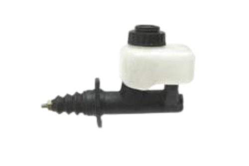 Pompka sprzęgła wysprzęglik do John Deere 3640 3640S 2250 2450 2650 2850 3050 3350 3650 AL63297 AL66918