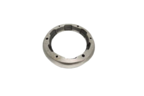 Tłok hamulcowy do John Deere 5310N 5515V 5715HC 5320 5525N 2555CS 2955 4760 8760 6400SE 6603 6225 6615 6410S 6910 6120SE 6430PR 7500 7230PR T675 L111978