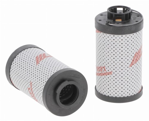 Filtr hydrauliczny SH74002 Hifi Filter do Neuson 701S, Kramer 701S,  DINGLI 2223