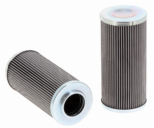 Filtr hydrauliczny SH52055 Hifi Filter do BREINING SHY 2, STONEPOWER STONE SCORPION