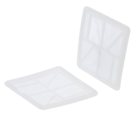 Filtr powietrza SA22365 Hifi Filter do Husqvarna K Dolmar PC