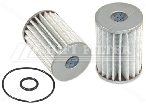 Filtr hydrauliczny SH78034 Hifi Filter