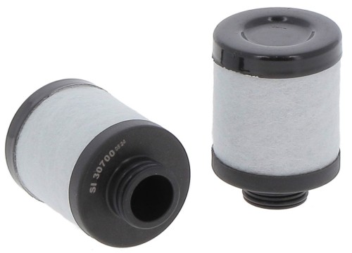 Filtr powierza Mikro filtr SI30700 Hifi Filter