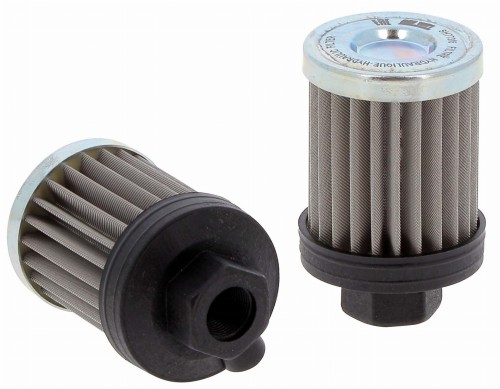Filtr hydrauliczny SH77316 Hifi Filter