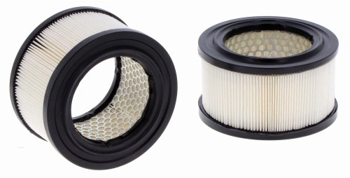 Filtr powietrza SA1990 Hifi Filter