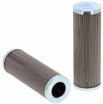Filtr hydrauliczny SH84058 Hifi Filter do DMG MORI CLX 550, DMG MORI CMX 600V