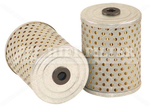 Filtr hydrauliczny SH78030 Hifi Filter