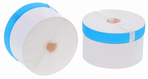 Filtr hydrauliczny SH70502 Hifi Filter do SPIERINGS SK 1265-AT6, JUNTTAN PM 26