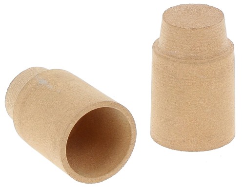 Filtr hydrauliczny SH70258 Hifi Filter do Dinolift 280 RXT, Gru Valla V 80 R