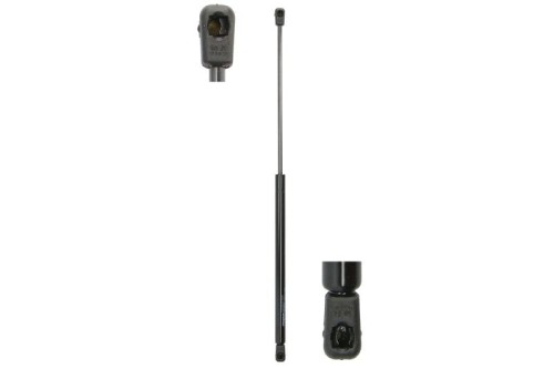 Siłownik gazowy maski do Case CX70 CX 80 CX90 CX100 MX80 MX90 338193A1
