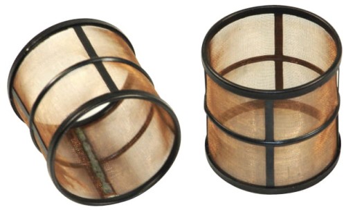 Filtr hydrauliczny SH78028 Hifi Filter