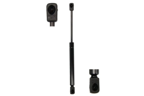 Siłownik gazowy szyby tylnej do Renault Cergos Ergos Seria R 6005014318 7700002849
