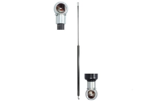 Siłownik gazowy maska silnika do Massey Ferguson 8260 LST 8270 8280 8450 8460 8470 8480 3788102M1