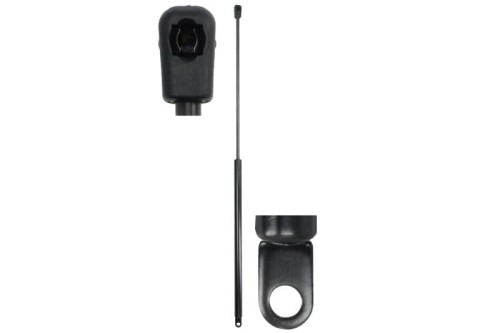 Siłownik gazowy do maski silnika New Holland Ford Fiat 981184 5163729 5166403