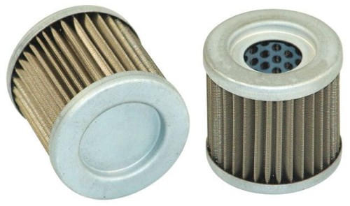 Filtr hydrauliczny SH78022 Hifi Filter