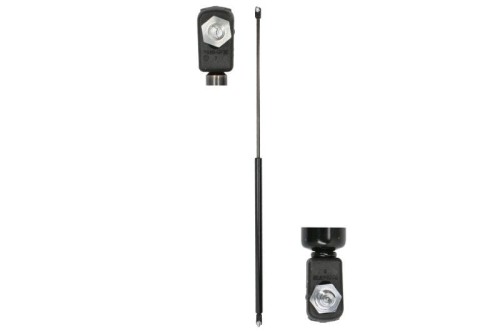 Siłownik gazowy maski do Valtra A72 A82 A92 A93 S230 S240 S260 S280 V34283200