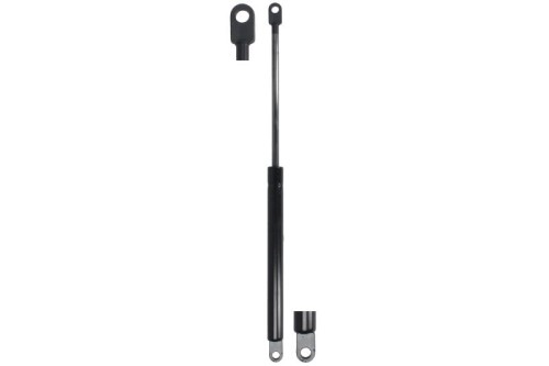 Siłownik gazowy maski do John Deere 1350 1550 1750 1850 1950 2250 2450 2650 2850 8100 8200 8300 8400 AL57946