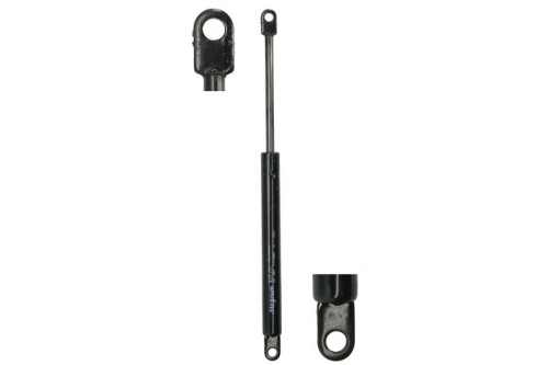 Siłownik gazowy drzwi do Massey Ferguson 354 364 374 384 394 6-10010320