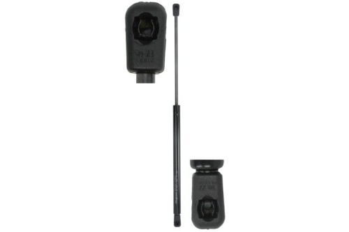 Siłownik gazowy maski silnika do Fendt 307 308 309 H117500020211 H117500020210