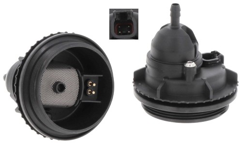 Akcesoria do filtrów paliwa MO3015 Hifi Filter