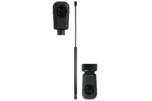 Siłownik gazowy szyby przedniej do Case CS CVX JXU MXM 82001505 1-99-976-065