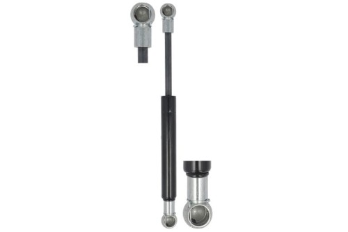 Siłownik gazowy drzwi do Case CX50 CX60 CX70 CX80 CX90 CX100 Maxxum 5120 5140 5220 5230 5250 1977416C1