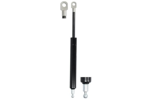 Siłownik gazowy szyberdachu Case New Holland Fiat Steyr Ford 82002925