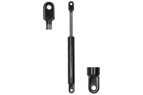 Siłownik gazowy maski do Case Maxxum 5120 5130 5140 5150 5220 5230 5240 5250 108157A1 105244