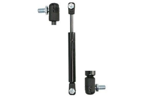 Siłownik gazowy do Case CS CVX Vestrum 1-99-976-062 I1-99-976-062 957003 82022486