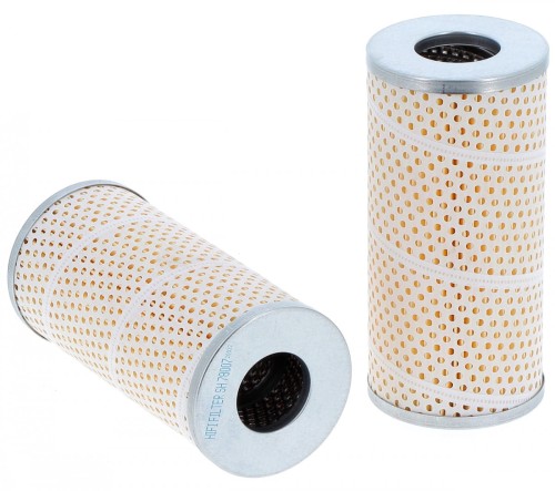 Filtr hydrauliczny SH78007 Hifi Filter