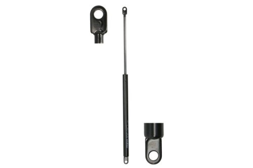 Siłownik gazowy szyby tylnej do Fiat 70-88 80-88 5129427 701512