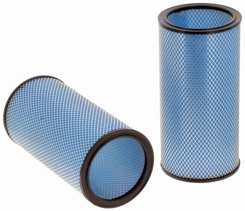 Filtr powietrza SA190449 Hifi Filter