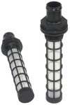 Filtr hydrauliczny SH77978 Hifi Filter