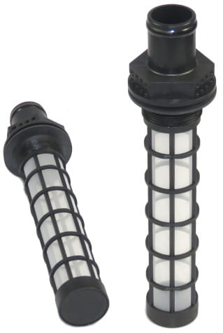 Filtr hydrauliczny SH77978 Hifi Filter