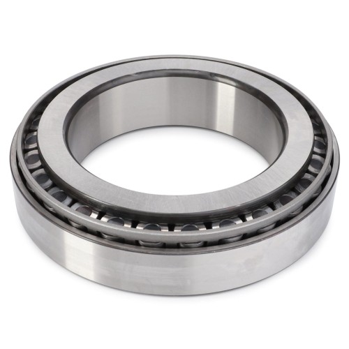 X619046601001 Łożysko