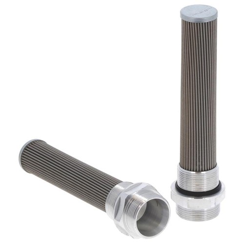 Filtr hydrauliczny SH77943 Hifi Filter