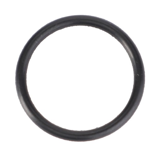 X590980000000 Oring klimatyzacji