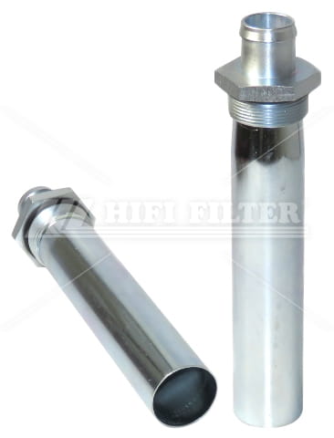 Filtr hydrauliczny SH77932 Hifi Filter