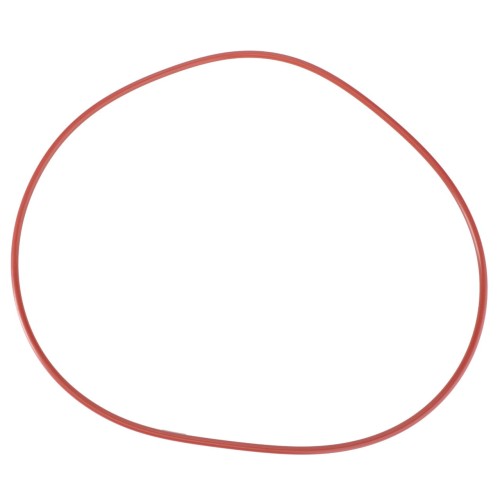 X549036500000 Oring